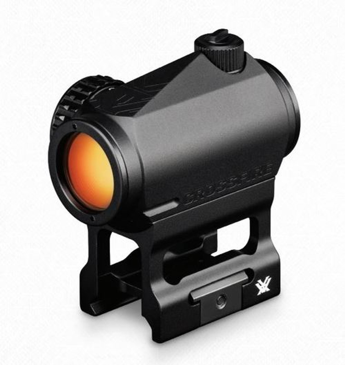 vortex crossfire red dot - Just Armory